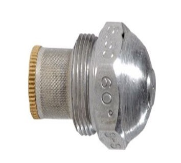 探索全美风靡的HAGOHAGO喷头 革新沐浴体验的高科技卫浴产品