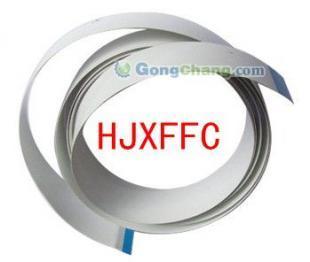 供应直销打印机喷头线的价格与厂家推荐 世界工厂网产品信息库详解